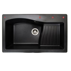 Chậu rửa chén SWA1