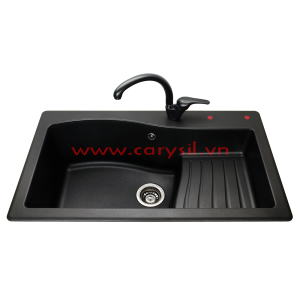 Chậu rửa chén SWA1
