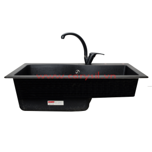 Chậu rửa chén SWA1