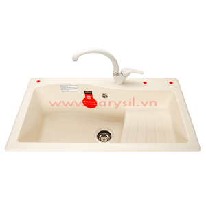 Chậu rửa chén SWA1