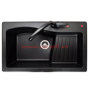 Chậu rửa chén SWA1