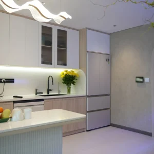 CHẬU RỬA BÁT 1 HỐ TASCA CANOVA NT600B