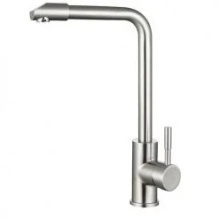 CHẬU RỬA CHÉN SKYLAND EU-7843E6