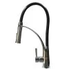 Chậu rửa chén Skyland EU-5439E