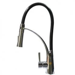 Chậu rửa bát Skyland EU-10545S