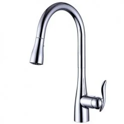 Chậu rửa chén Skyland EU-8143BK