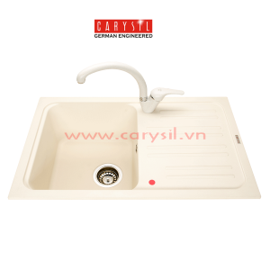 Chậu rửa chén WAL1