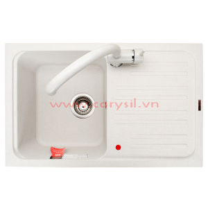Chậu rửa chén WAL1