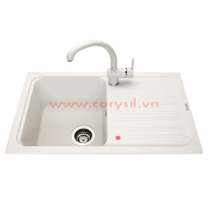 Chậu rửa chén WAL1