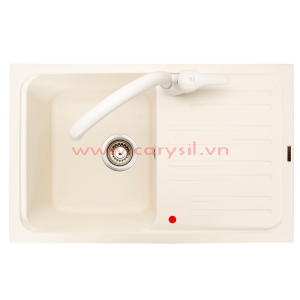 Chậu rửa chén WAL1