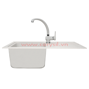 Chậu rửa chén WAL1