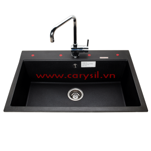 Chậu rửa chén WAL2