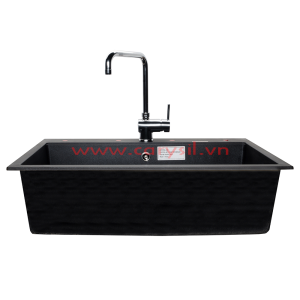 Chậu rửa chén WAL2