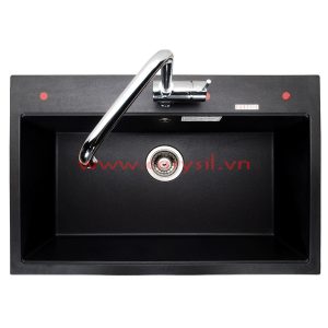 Chậu rửa chén WAL2